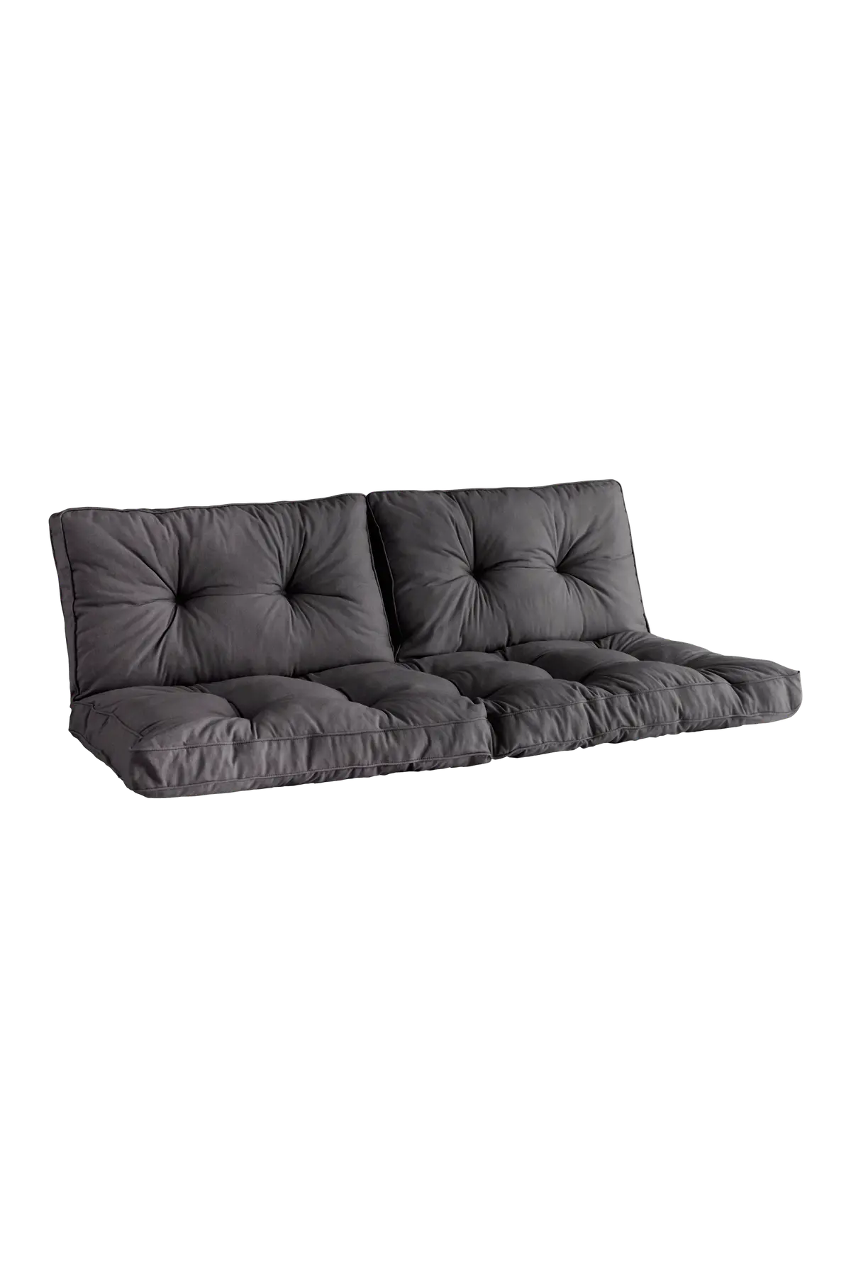 BOLONIA putesett sofa