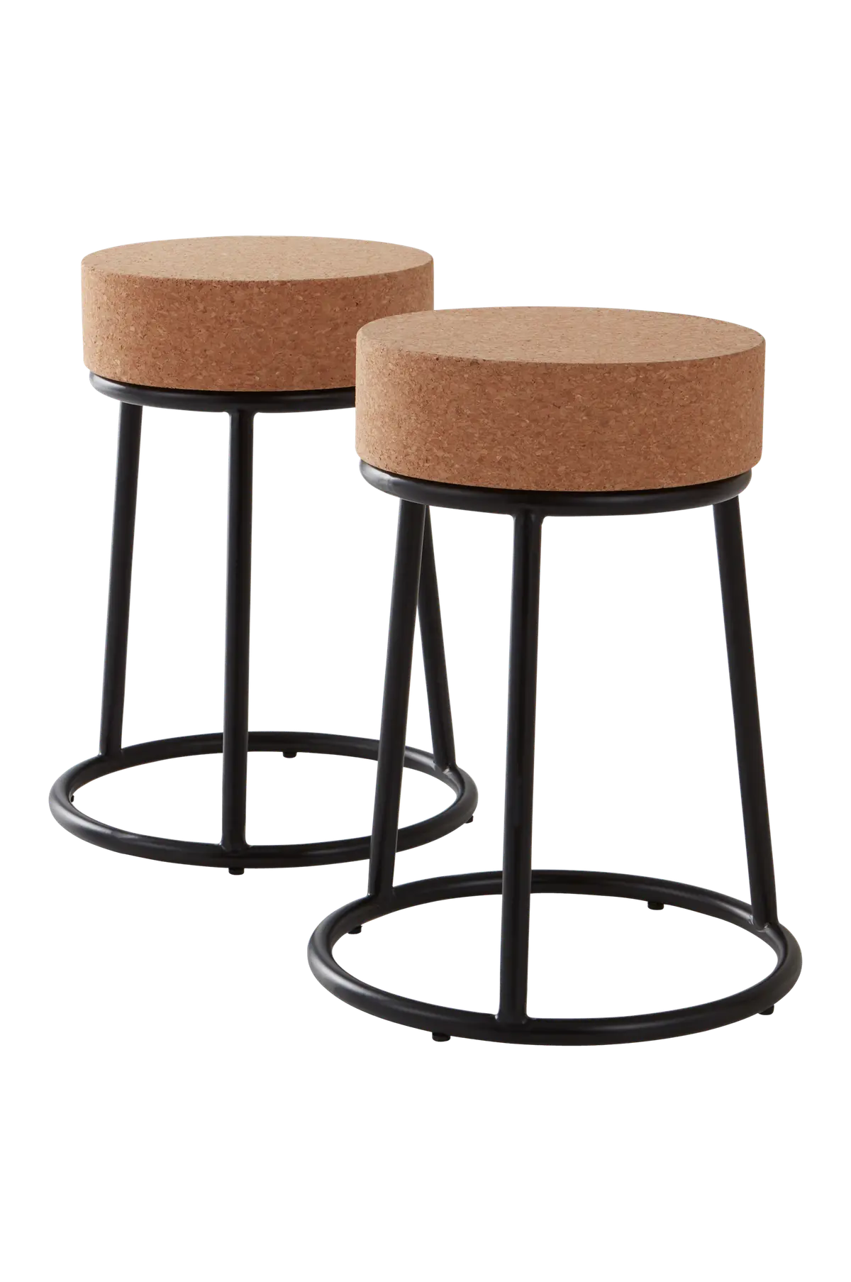 FINDHORN krakk 2-pk
