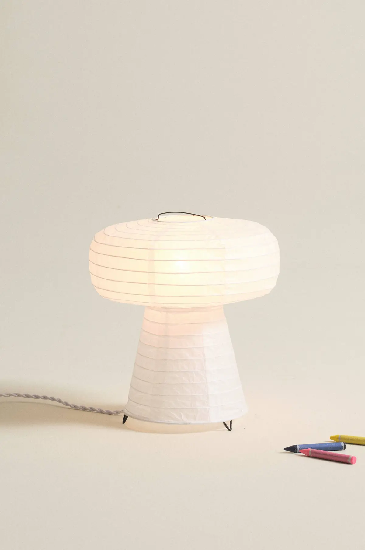 LYNN bordlampe