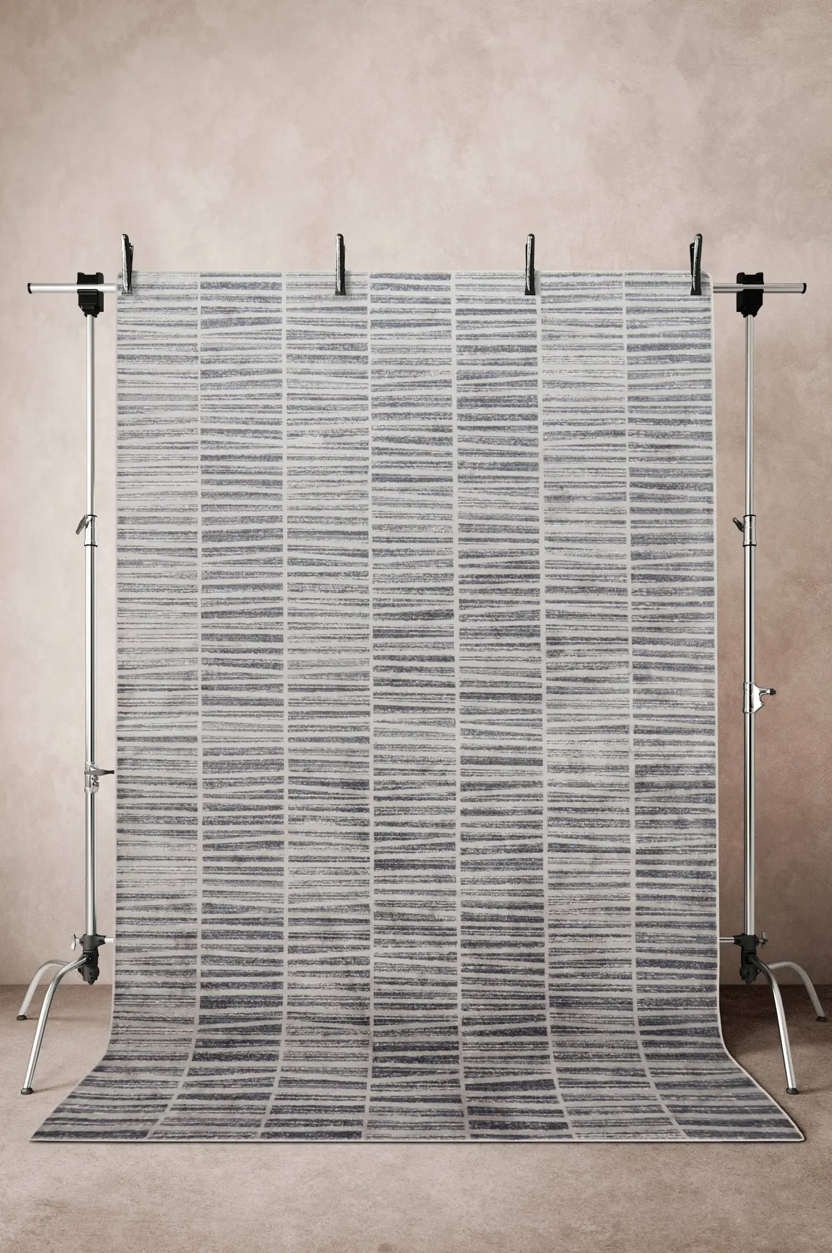 MOROZZO viskoseteppe 200x300 cm