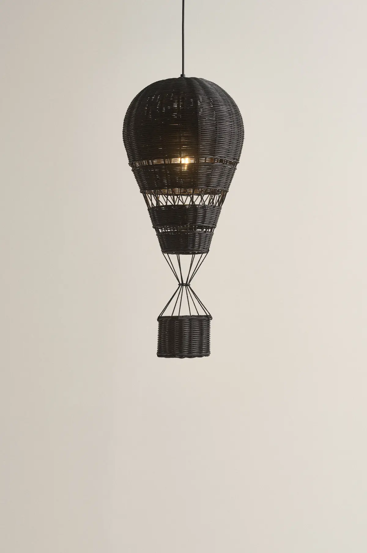 ARTIC taklampe