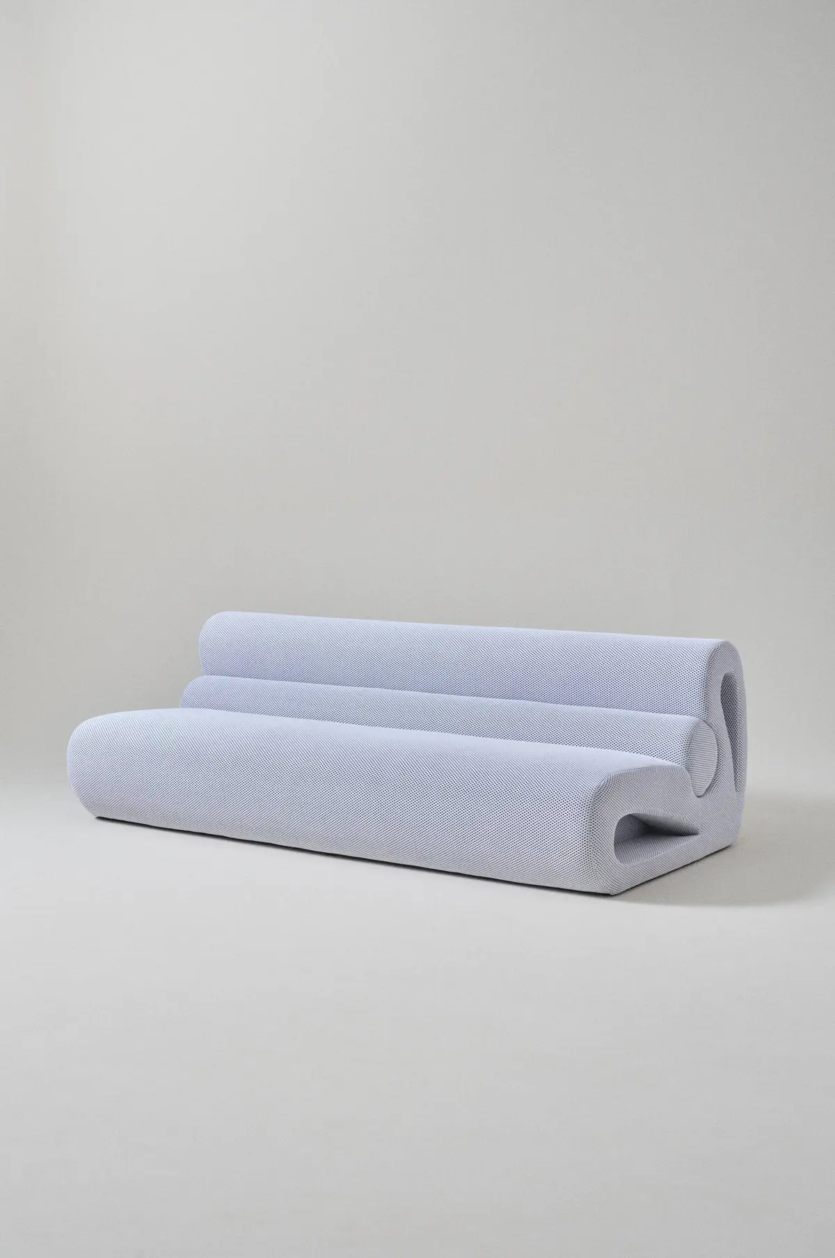 SPACE sofa 4-seter