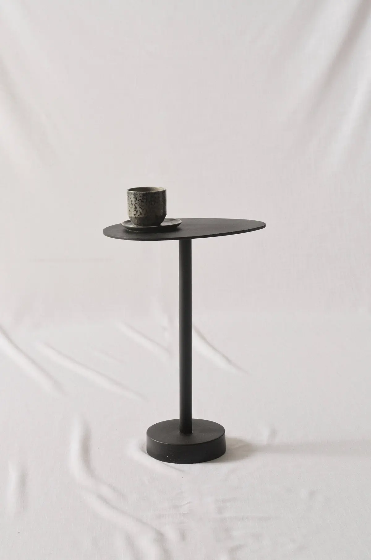 VALENCIE sidebord 41x29,5 cm