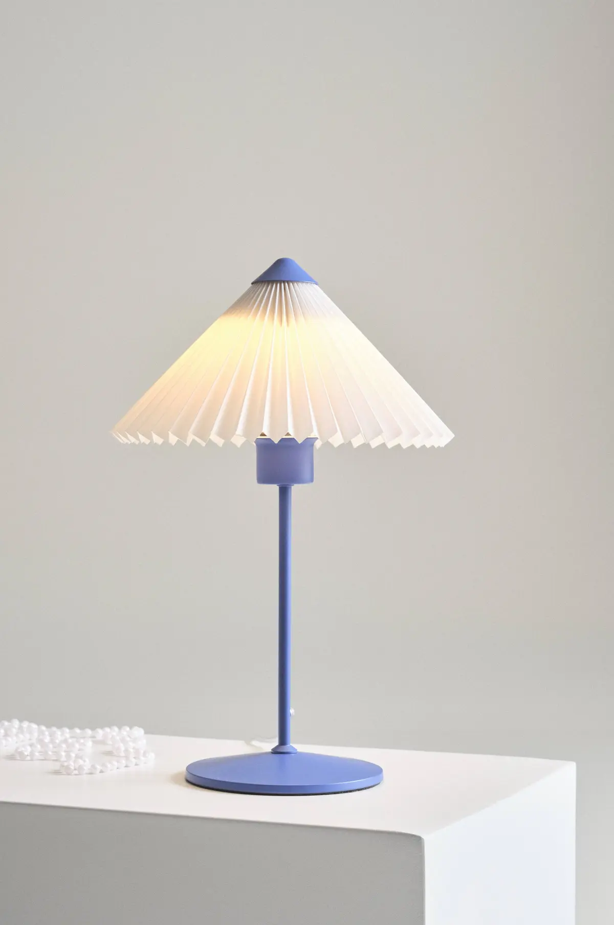 LORI bordlampe