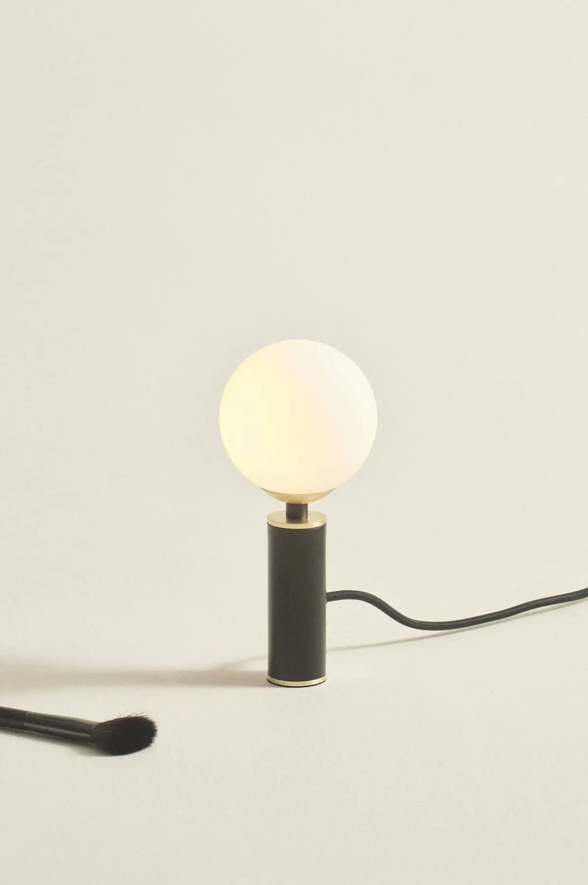 ABBEY bordlampe