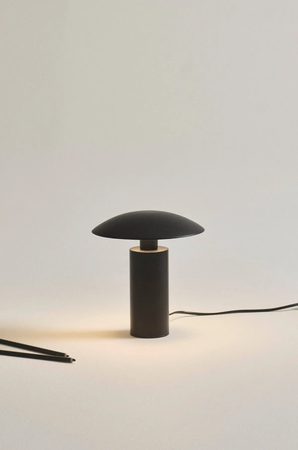 NORIO bordlampe