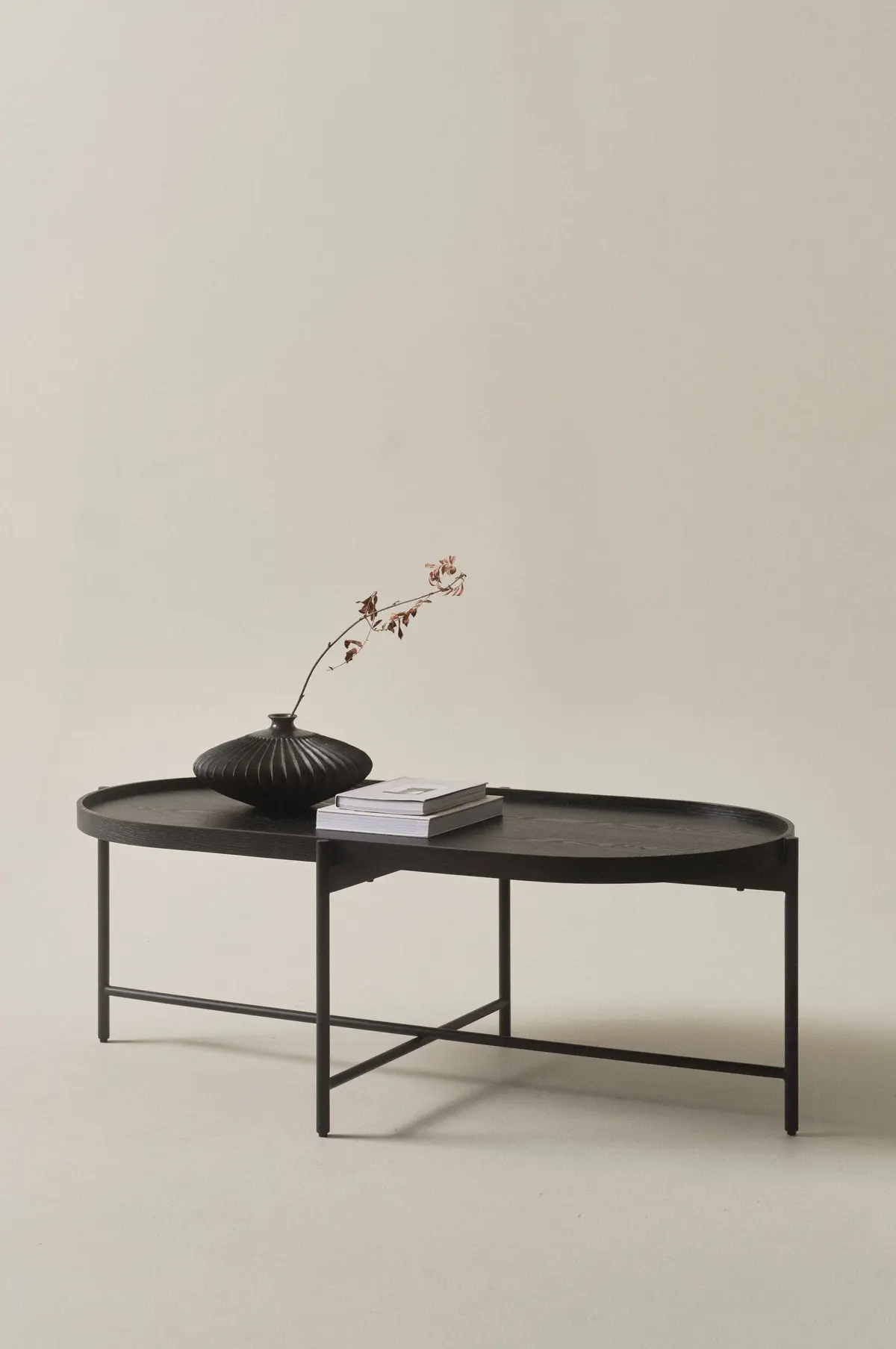 RENO sofabord 60x120 cm