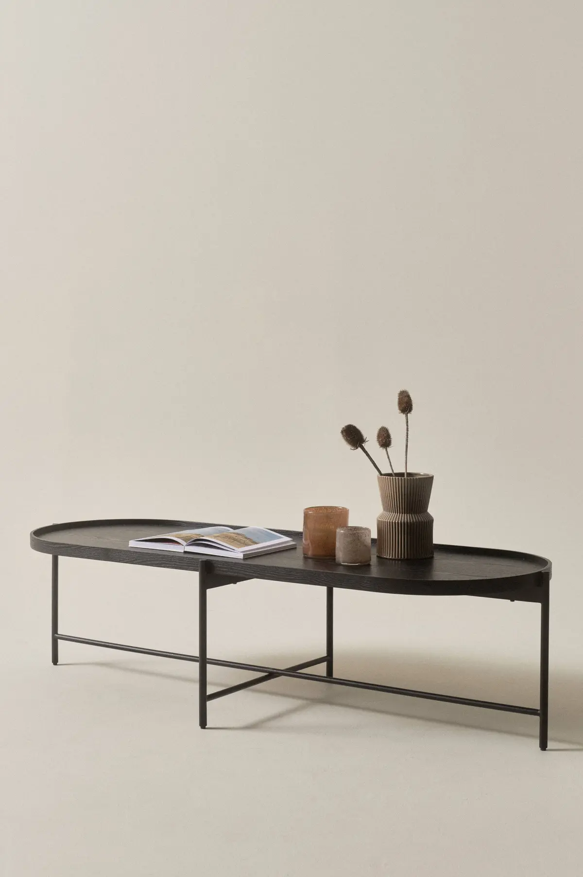RENO sofabord 60x160 cm