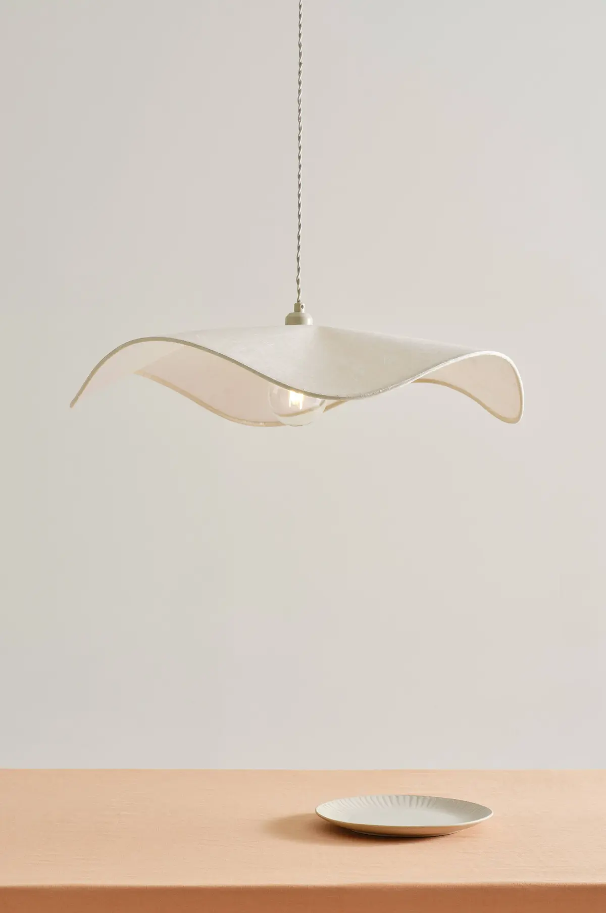 MONSHI taklampe