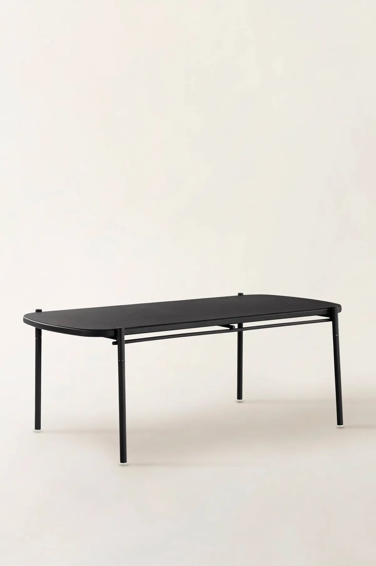 VIVEIRO bord 105x201 cm