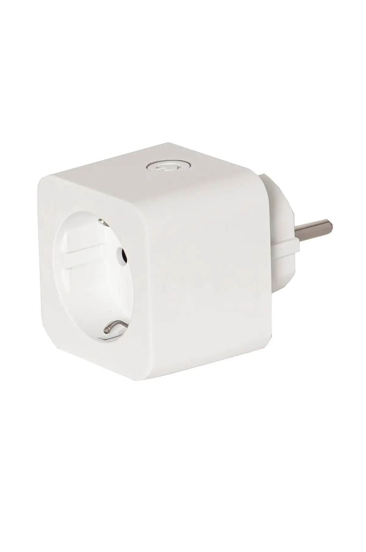 SMART PLUG fjernstyrt tidsur