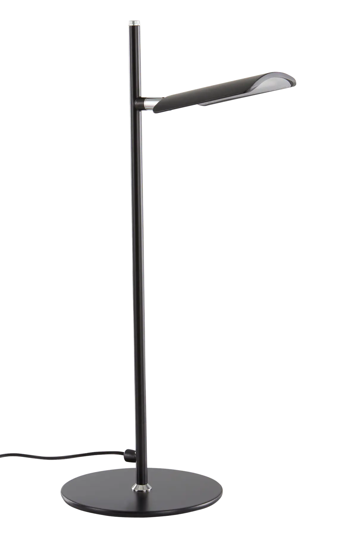 VENETA bordlampe LED