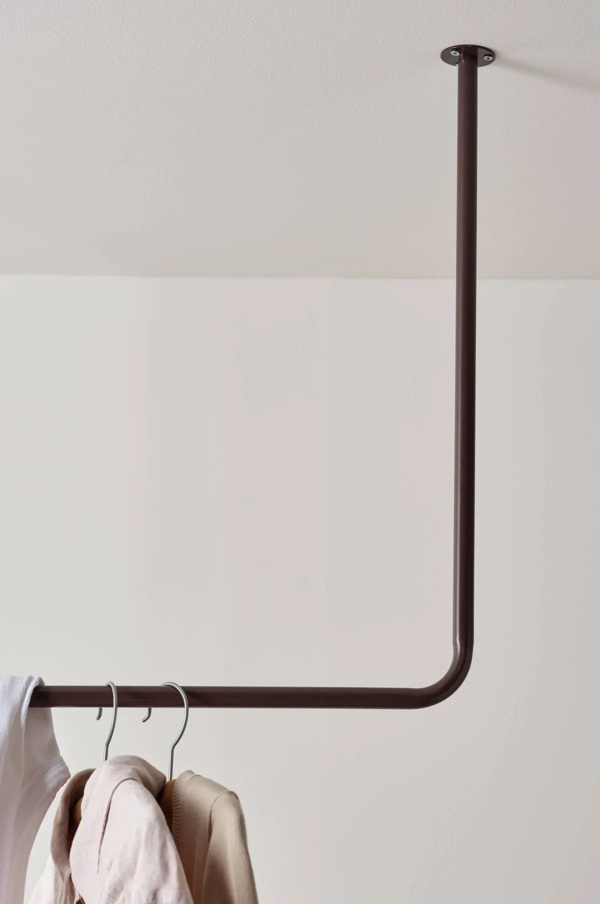 CEILING klesstang 88 cm