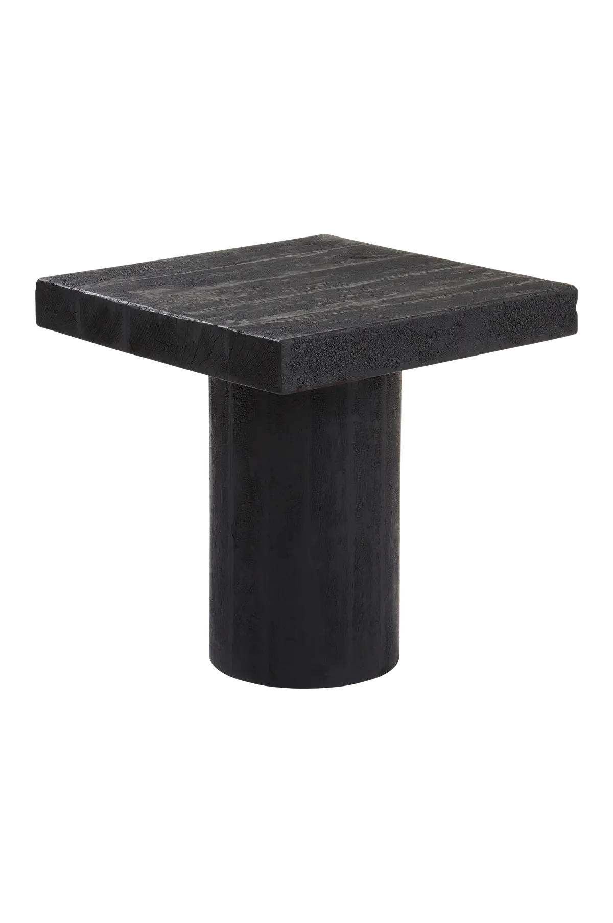 KATLA sidebord 40x40 cm