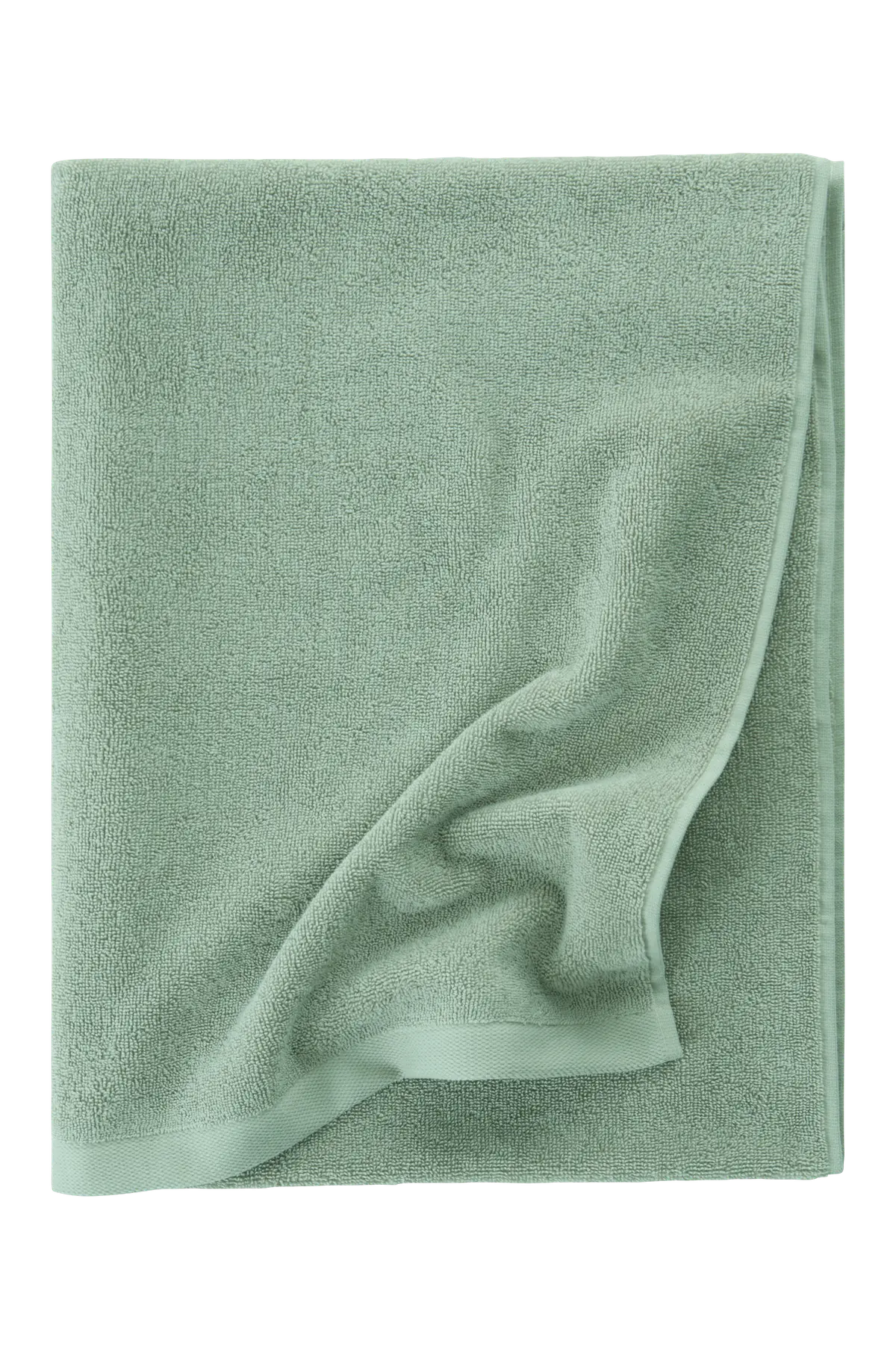 JOEY badehåndkle 70x140 cm