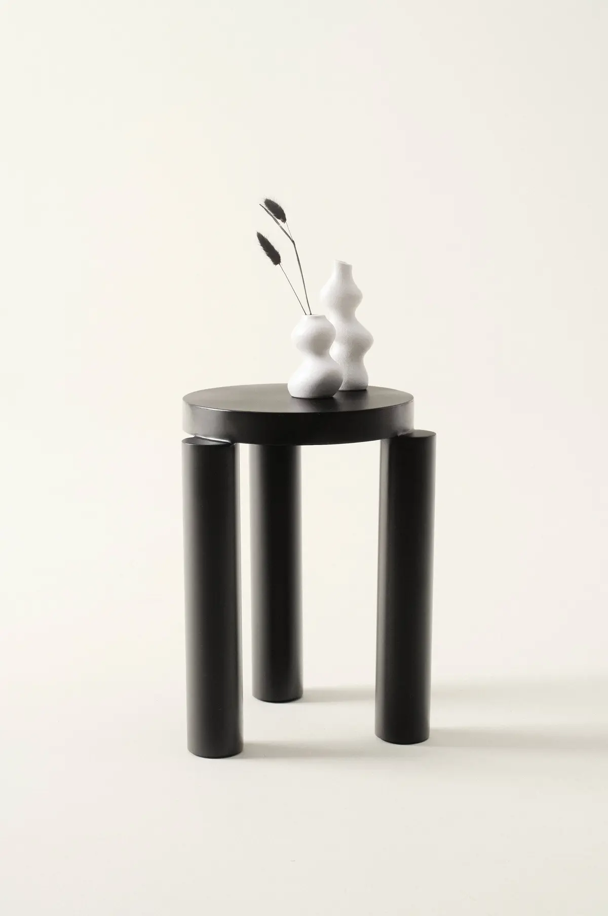 SALA sidebord