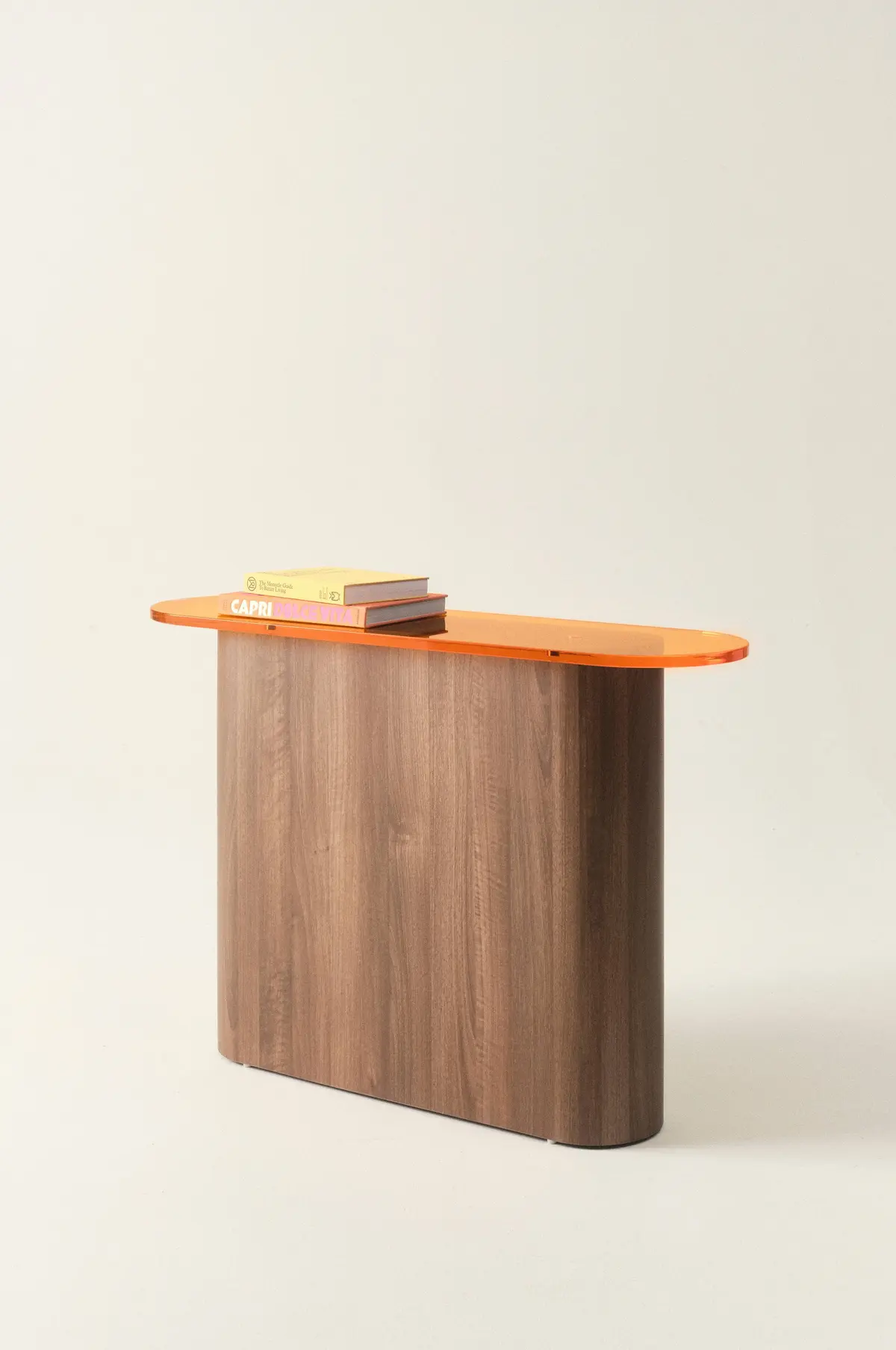 LIVI skjenk 35x120 cm