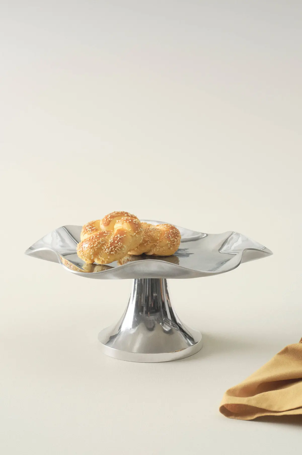 MYRLA serveringsfat diameter 37 cm