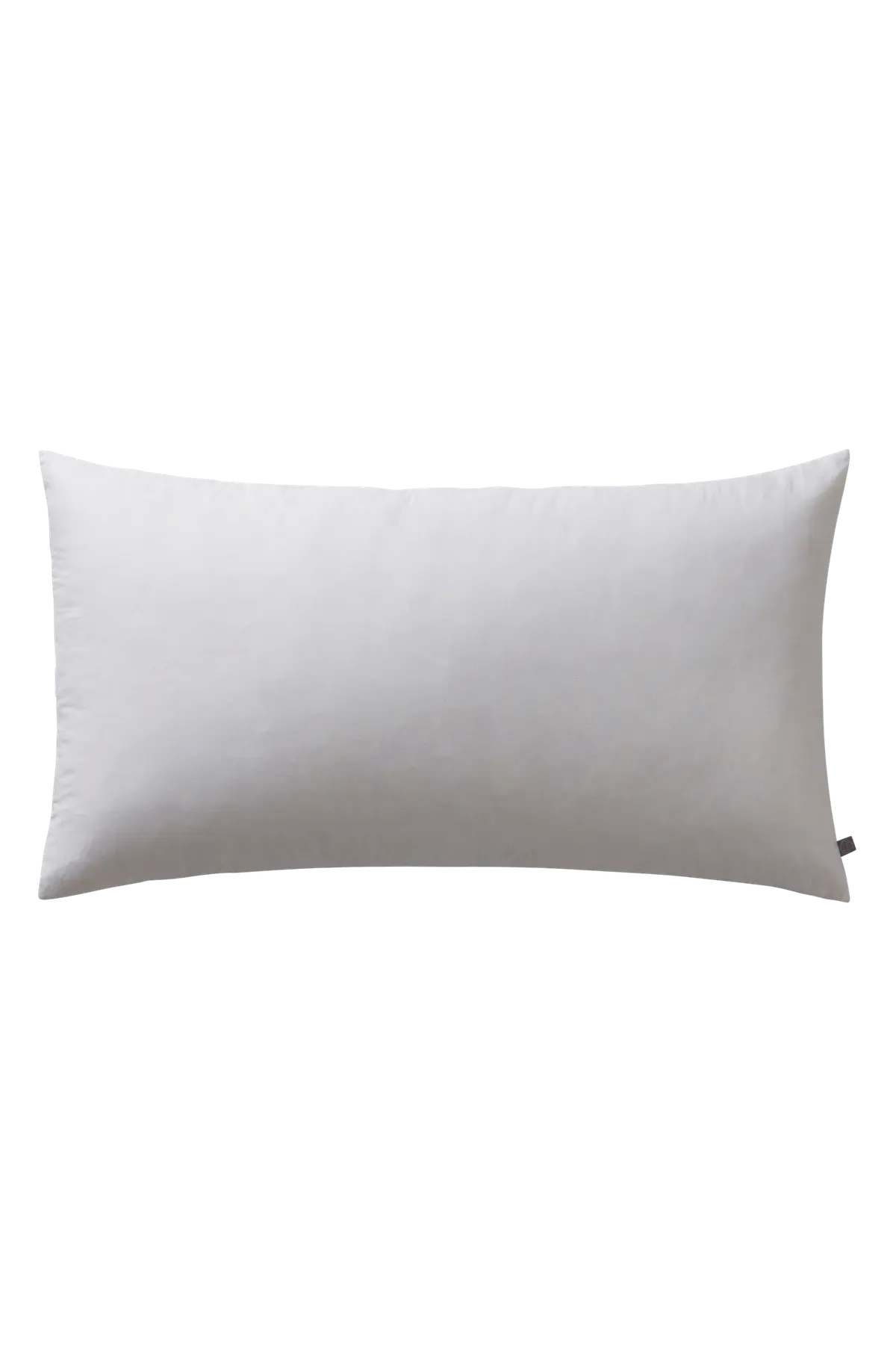 BOLLRA innerpute 50x90 cm