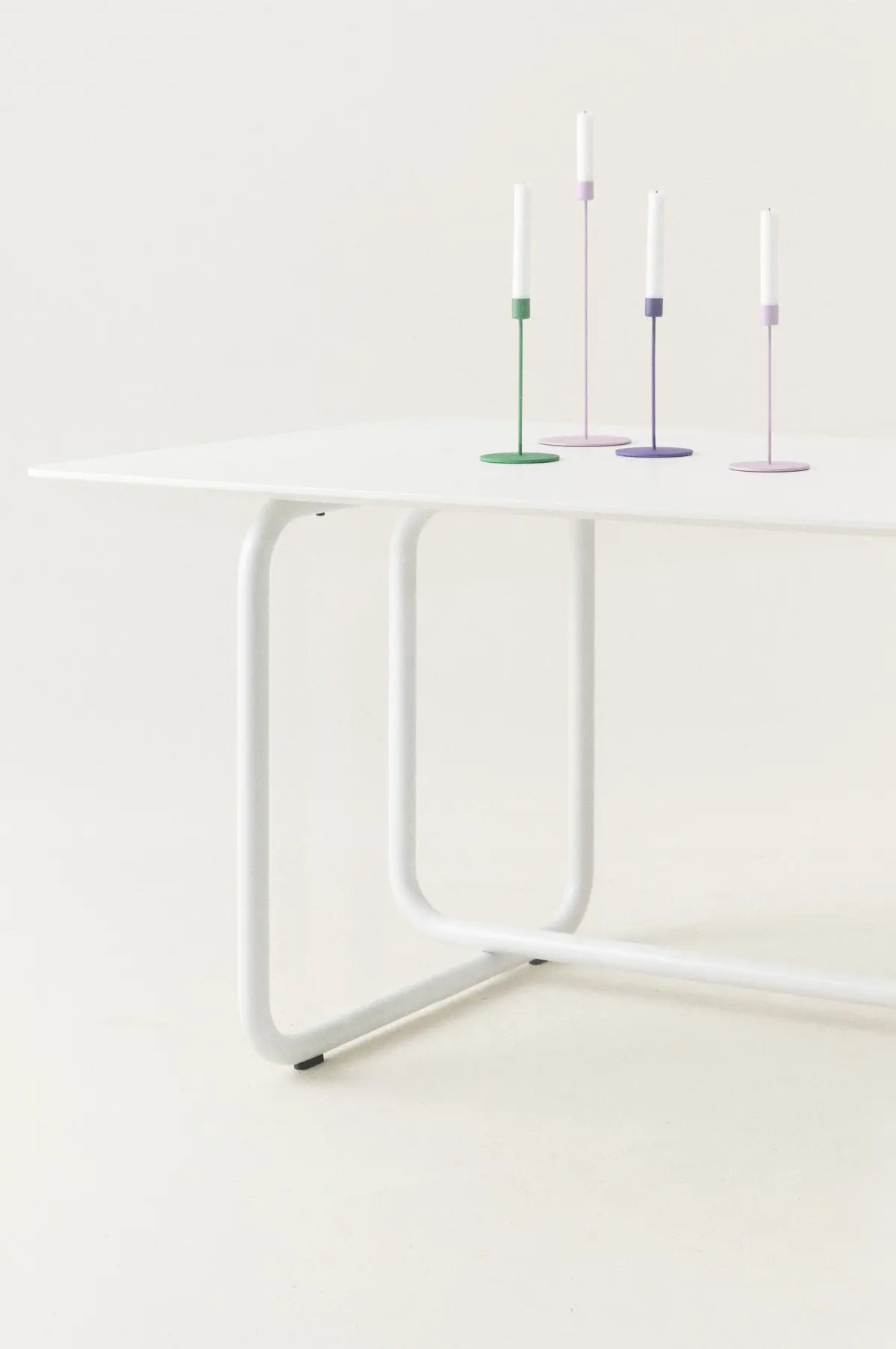 LAHOLM spisebord 90x180 cm