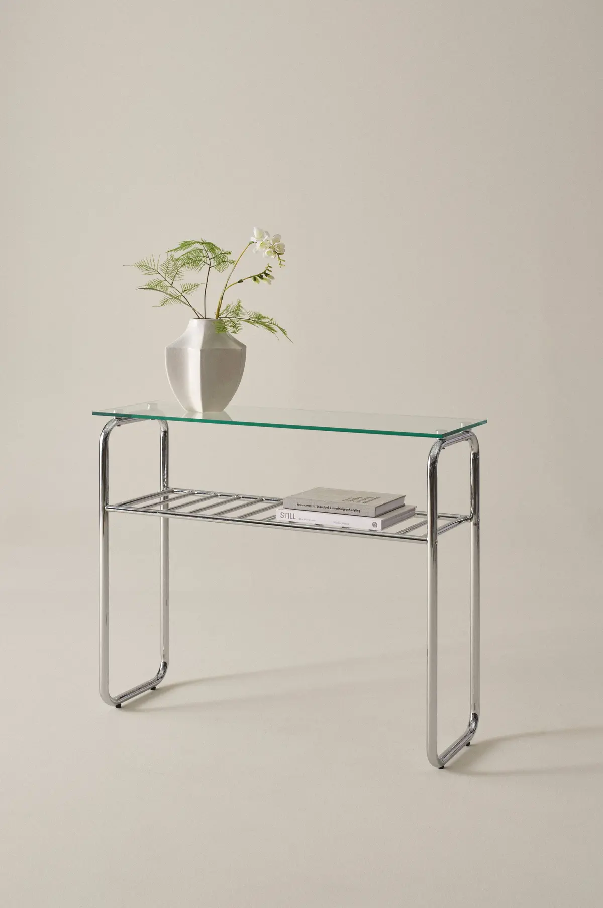 WALLE sidebord 32x100 cm