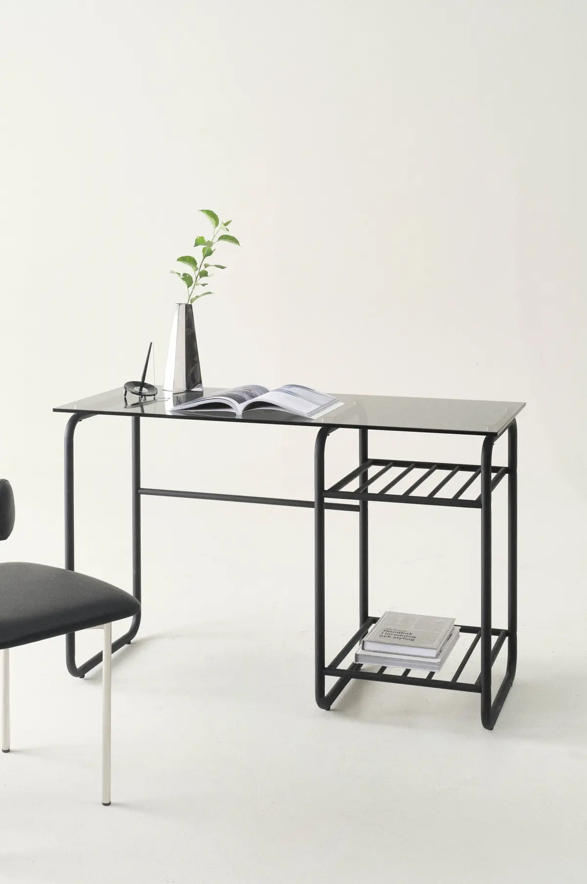 WALLE skrivebord 50x120 cm