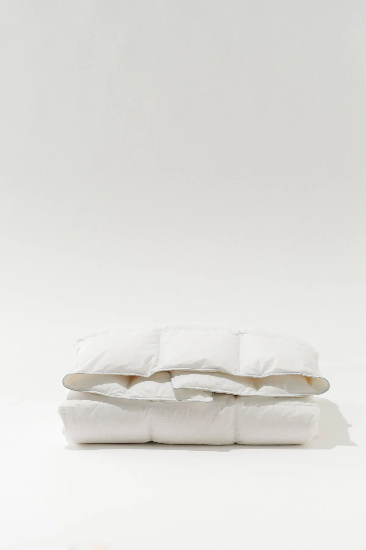 STAY dundyne sval 2210x210 cm