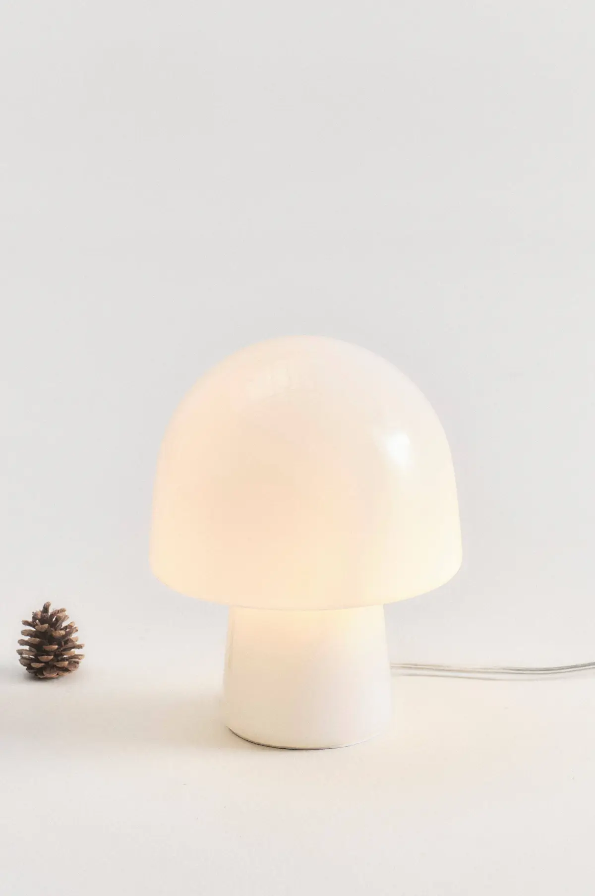 THETYS bordlampe
