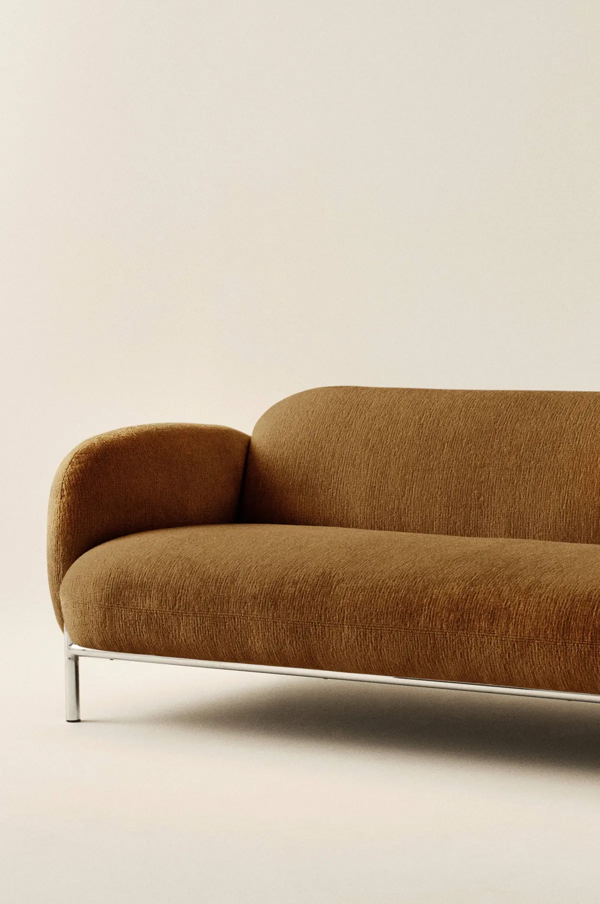 RAMON sofa 3-seter