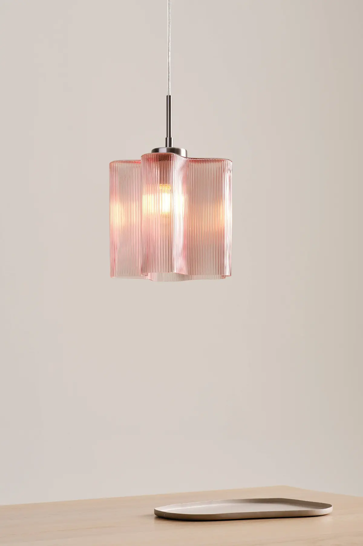 EUROPA taklampe