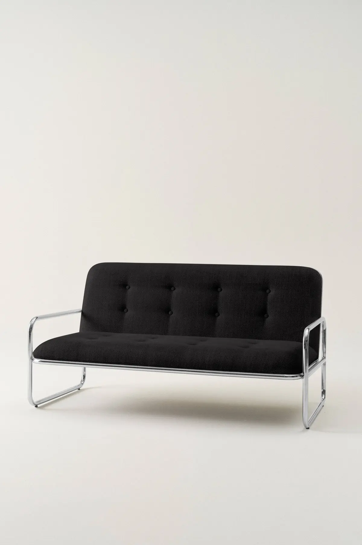 ALMELO sofa 2-seter