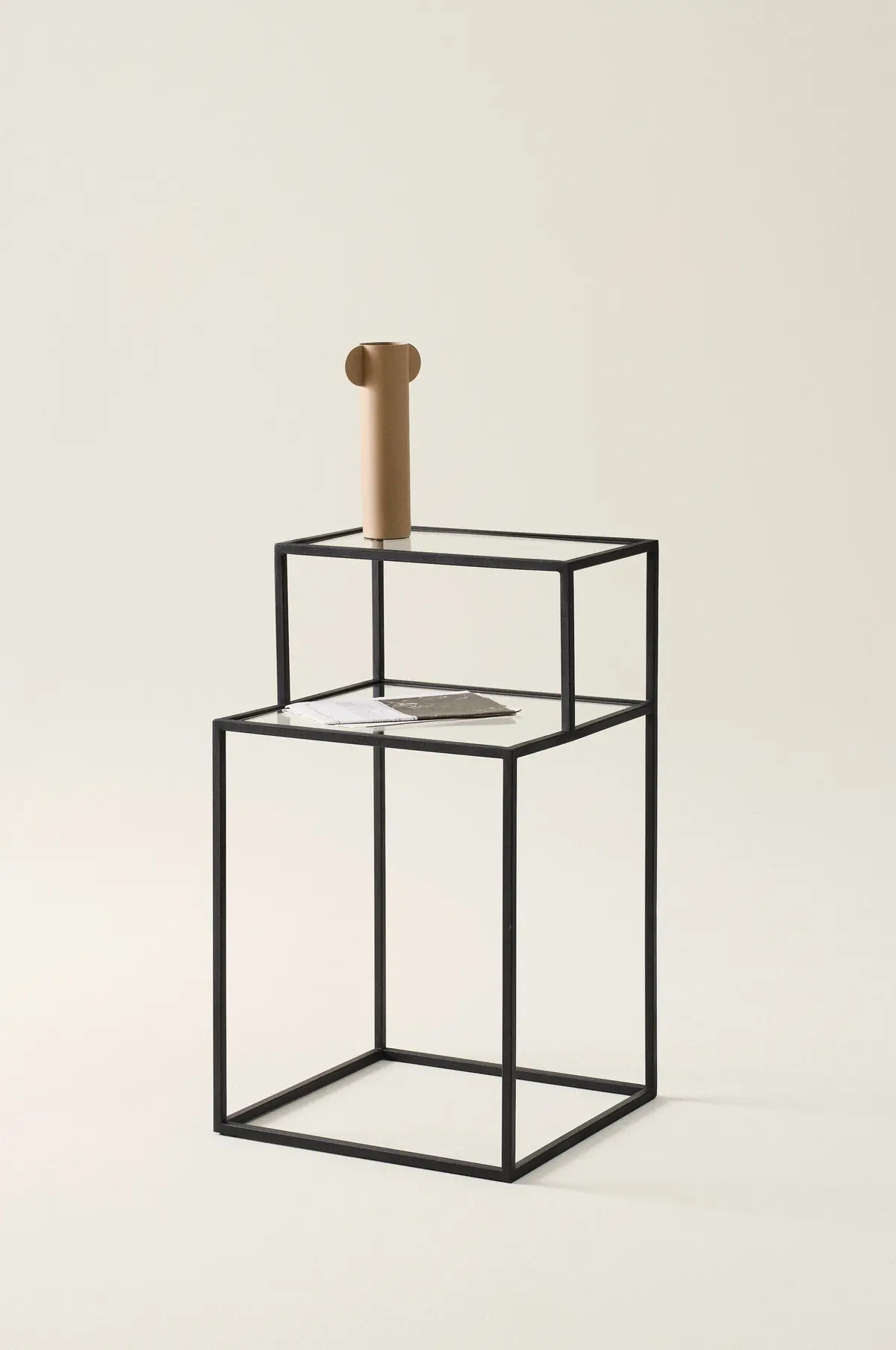 IVAKI sidebord