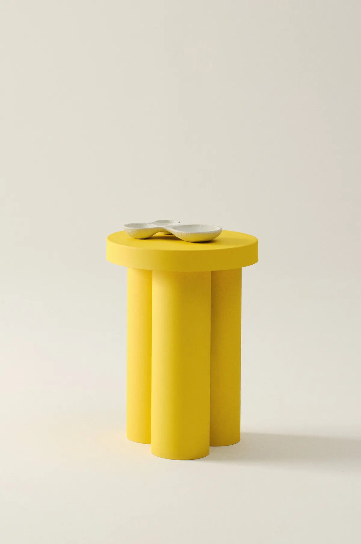 SANJO sidebord