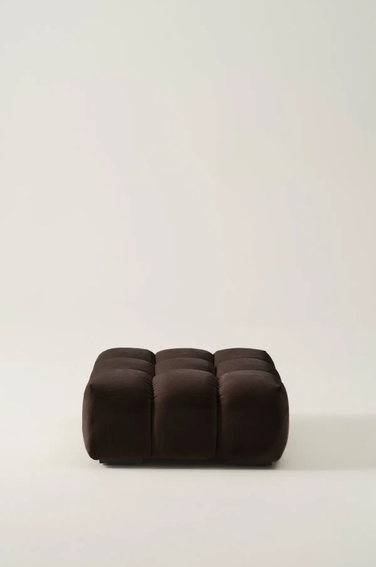 TOLO sittepuff 70x70 cm
