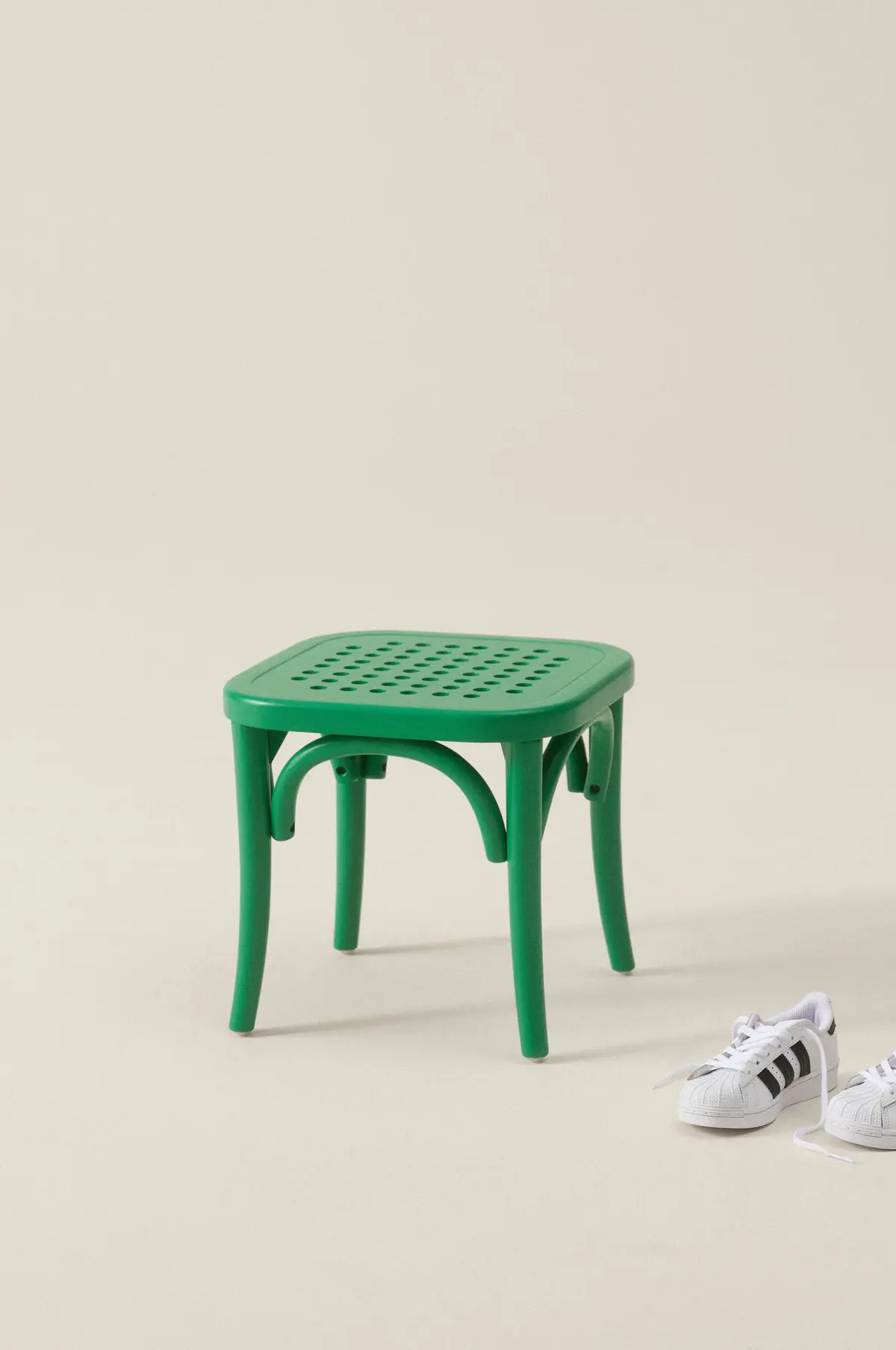 RIPPATS MINI barnekrakk 1-pk