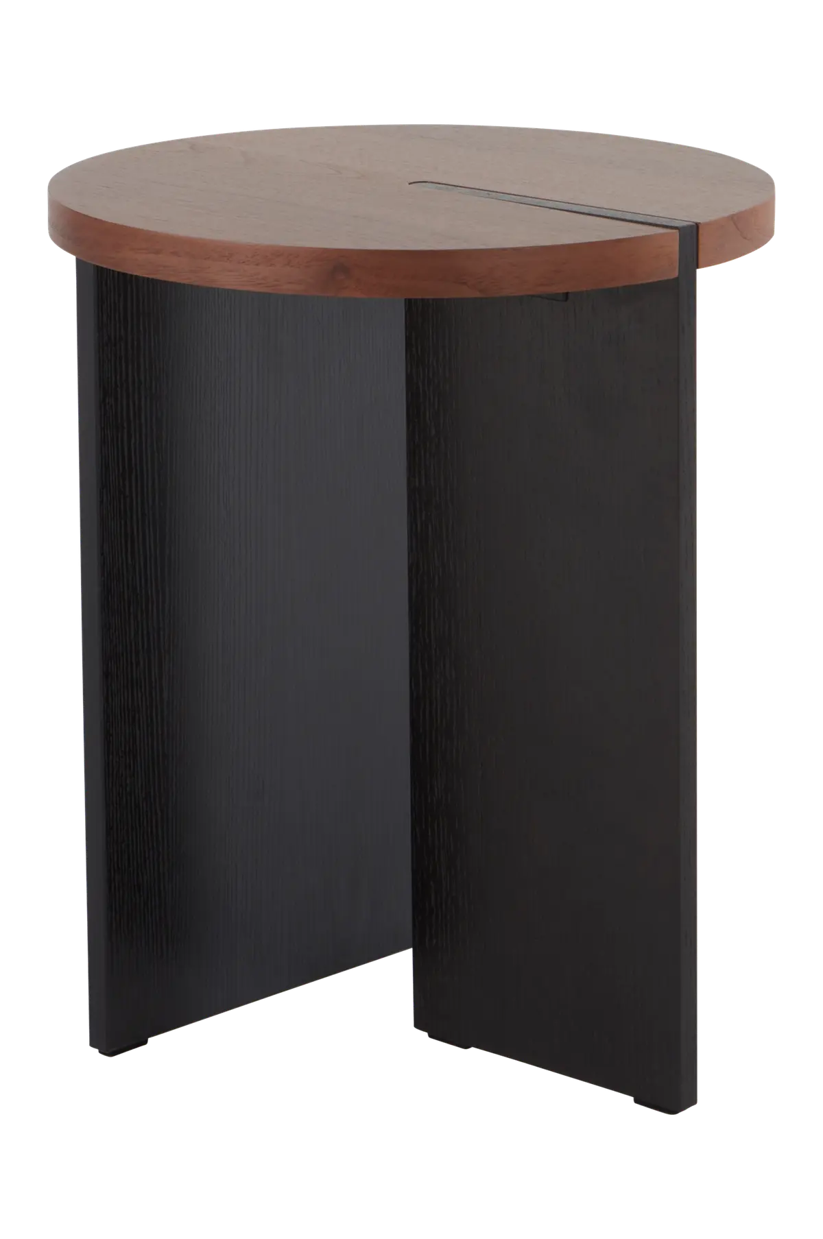 CUSCO sidebord ø 40 cm