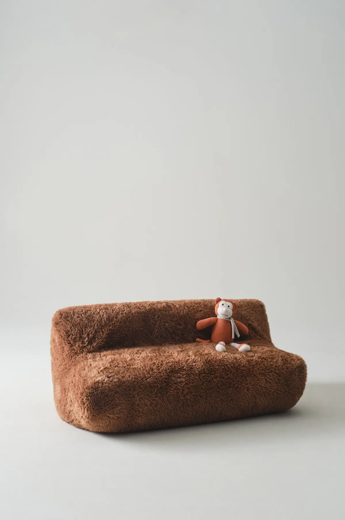 MOON barnesofa