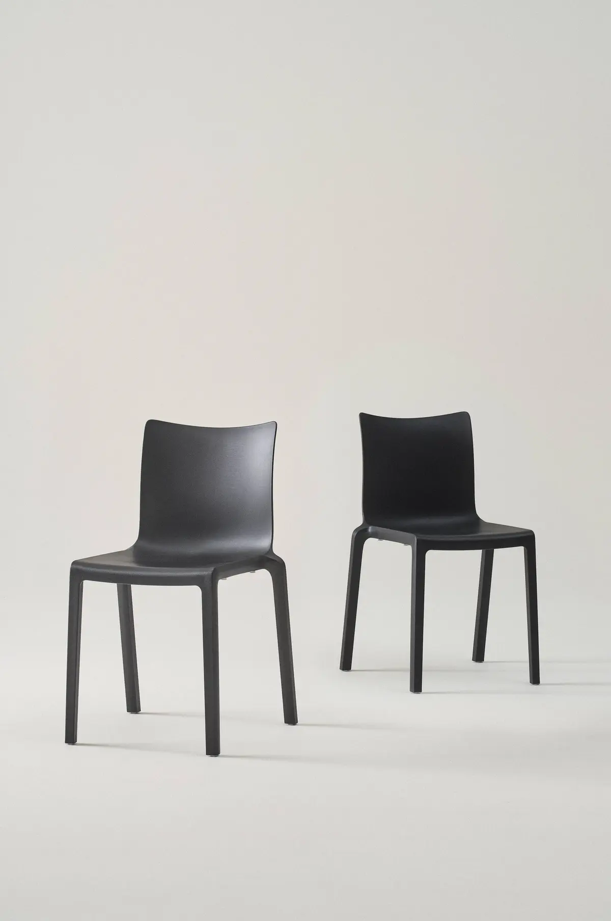 REVINGE stol 2-pk