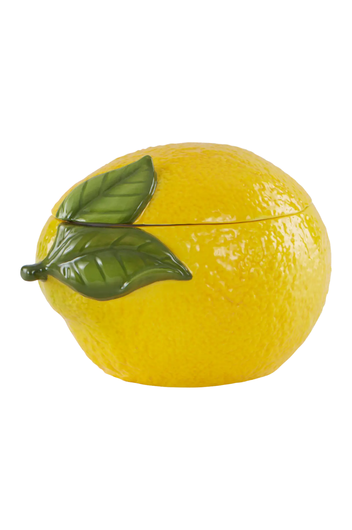 SOUR boks