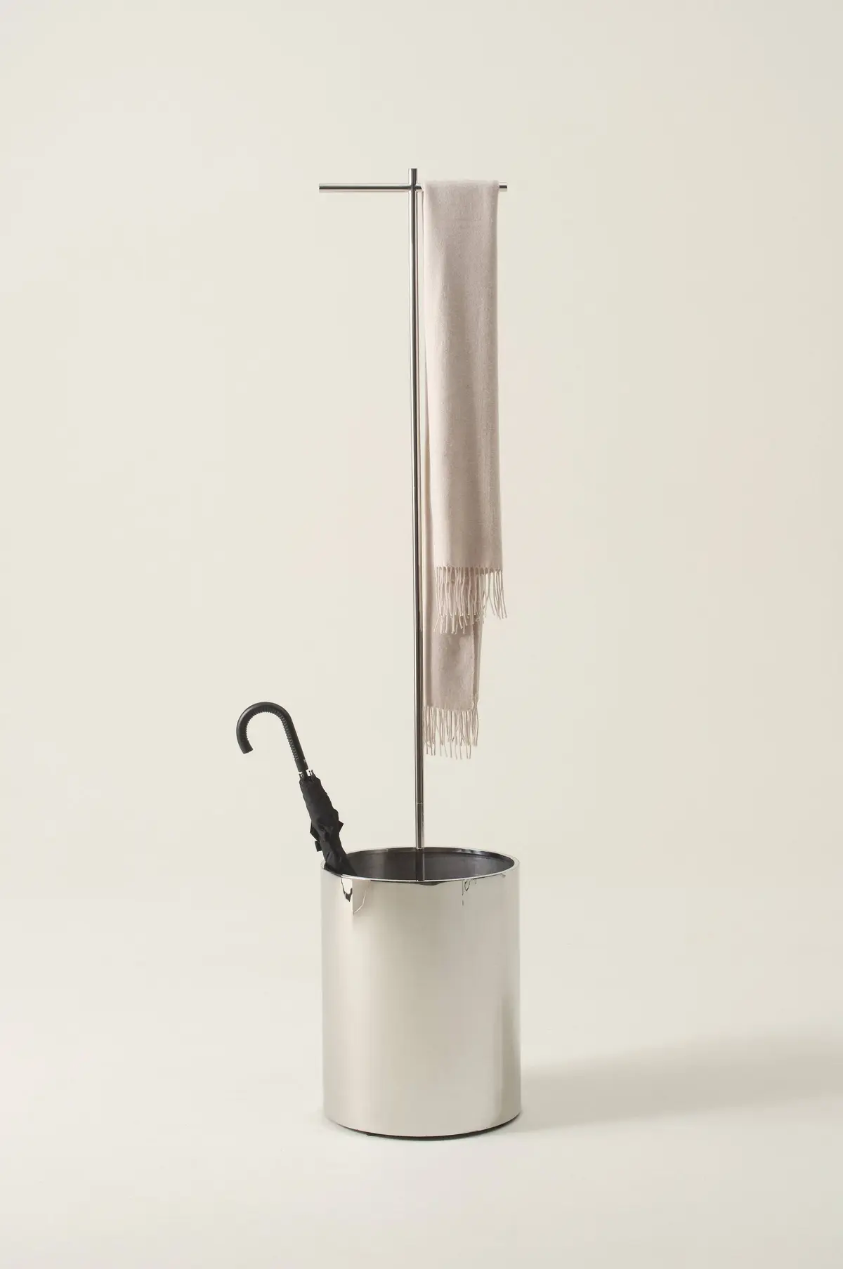GLAZE paraplystativ