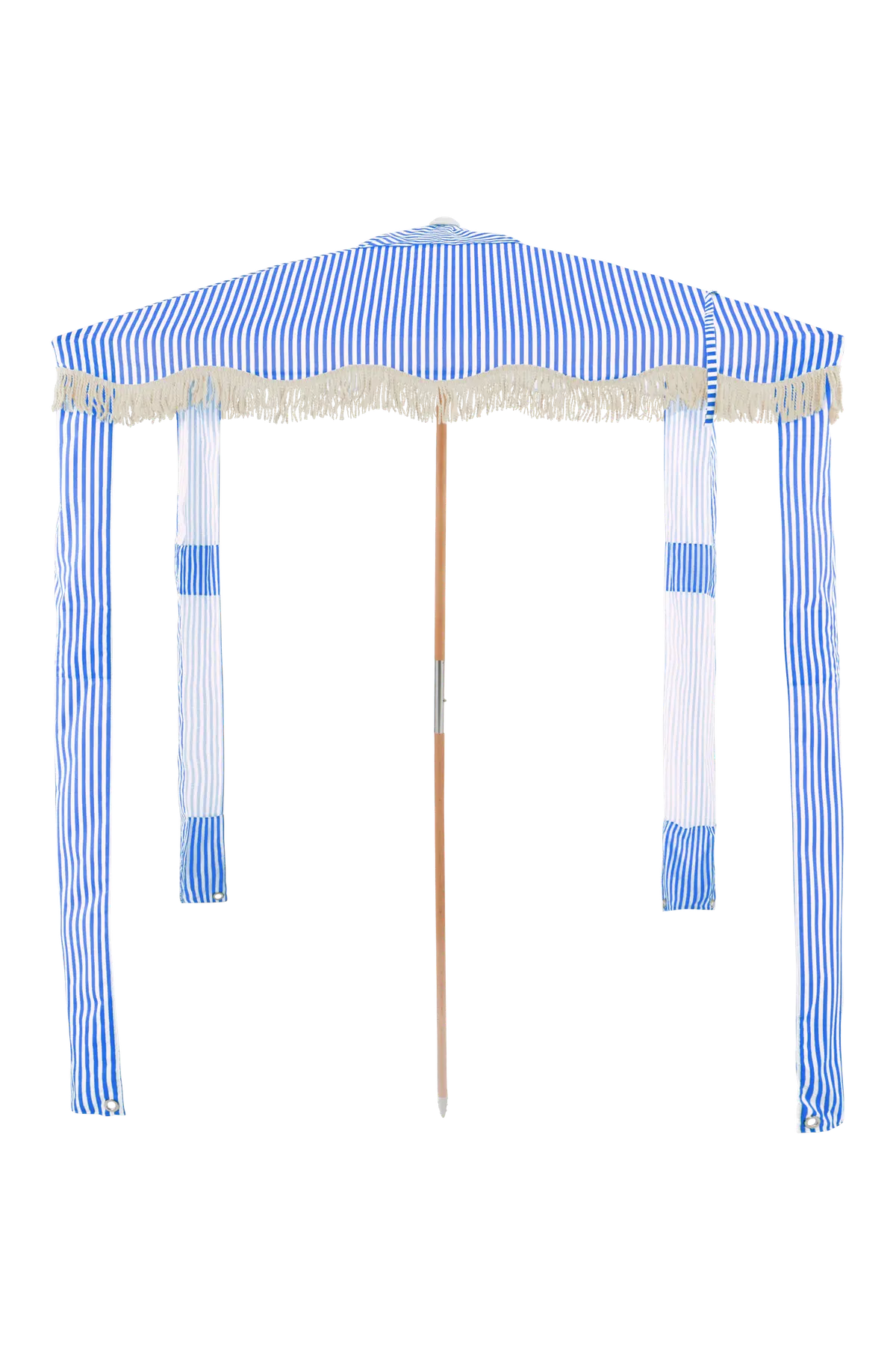 ALMEDA strandtelt
