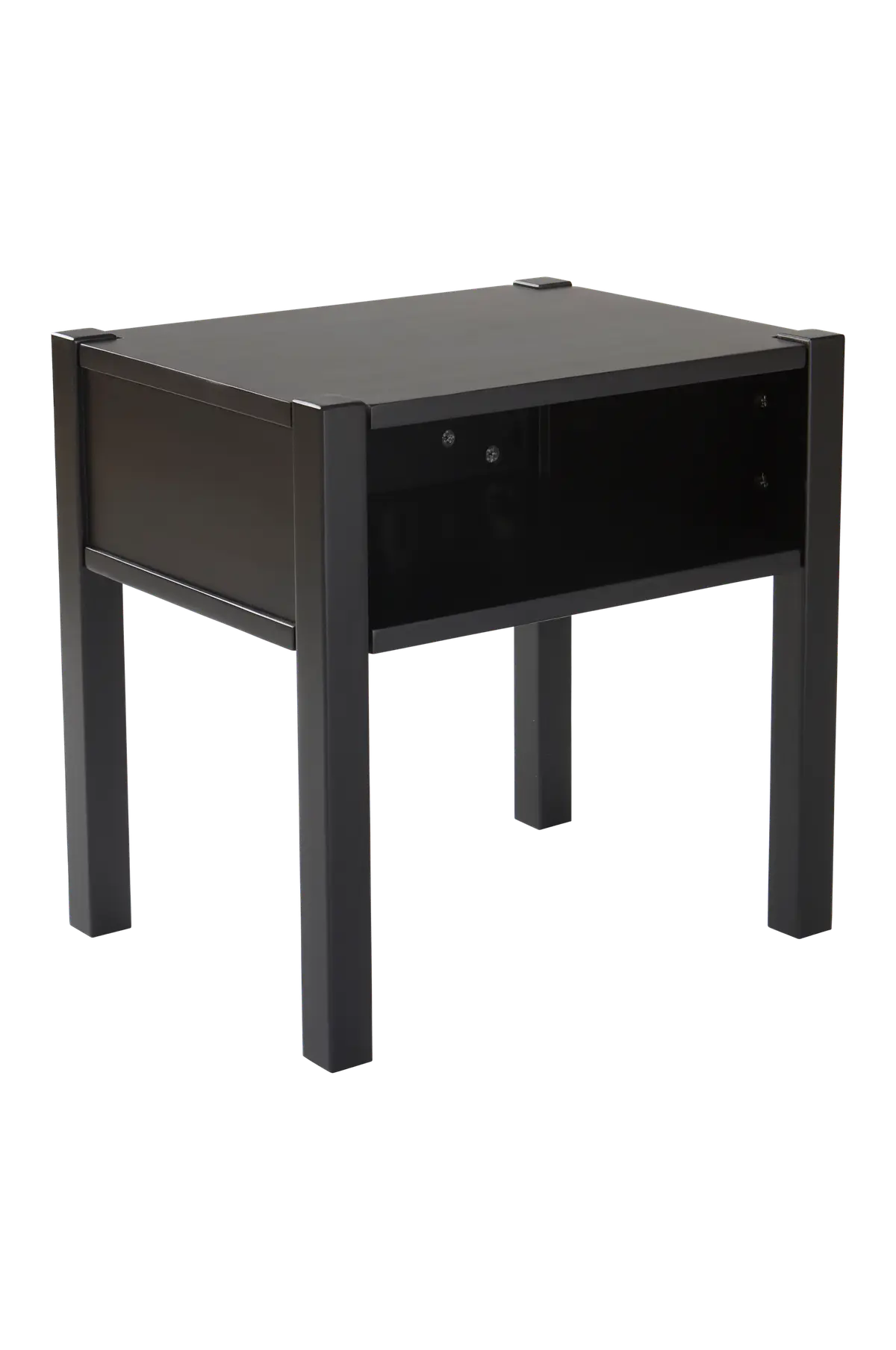 EVO Nattbord