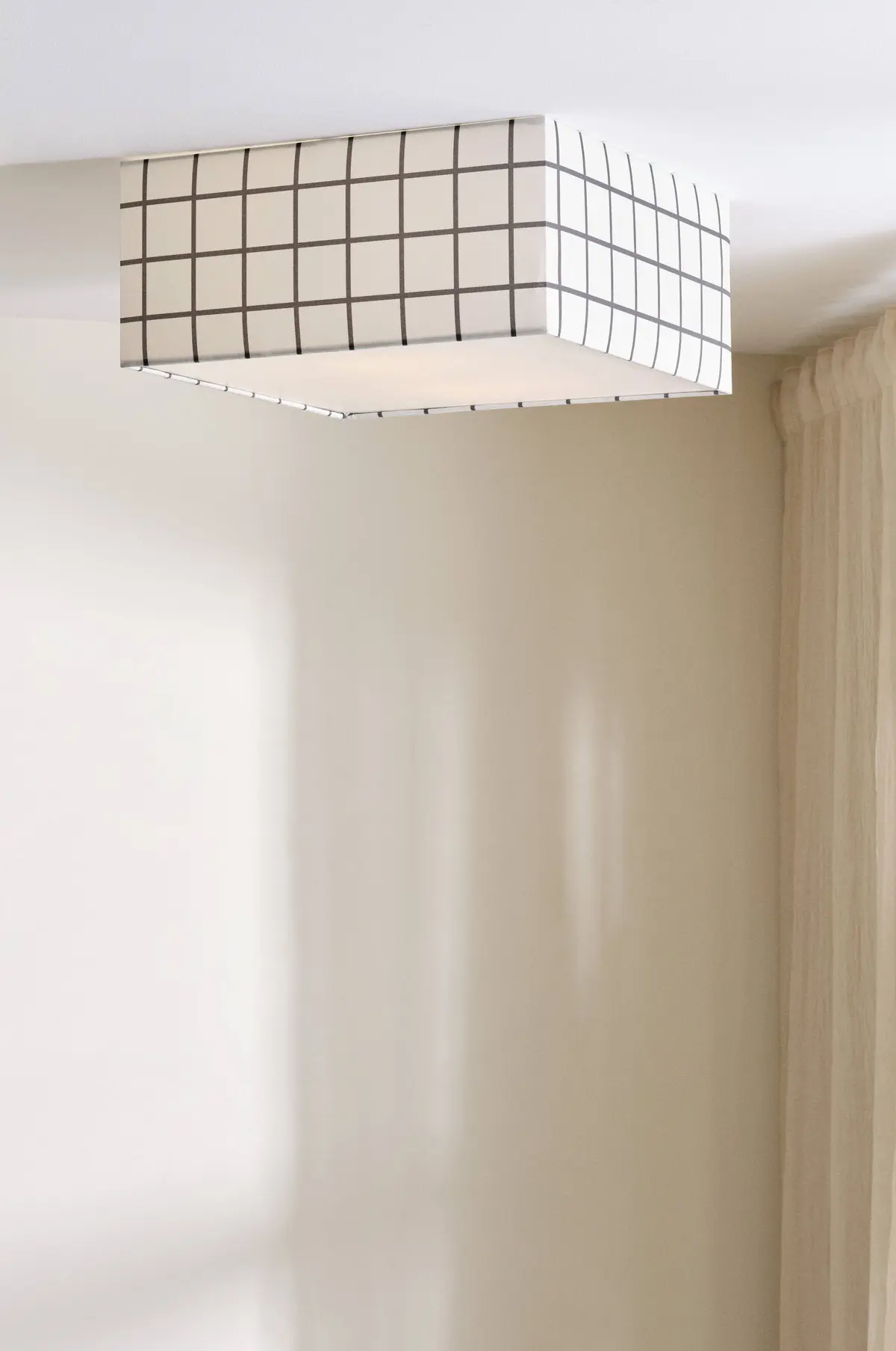 ADRO Taklampe