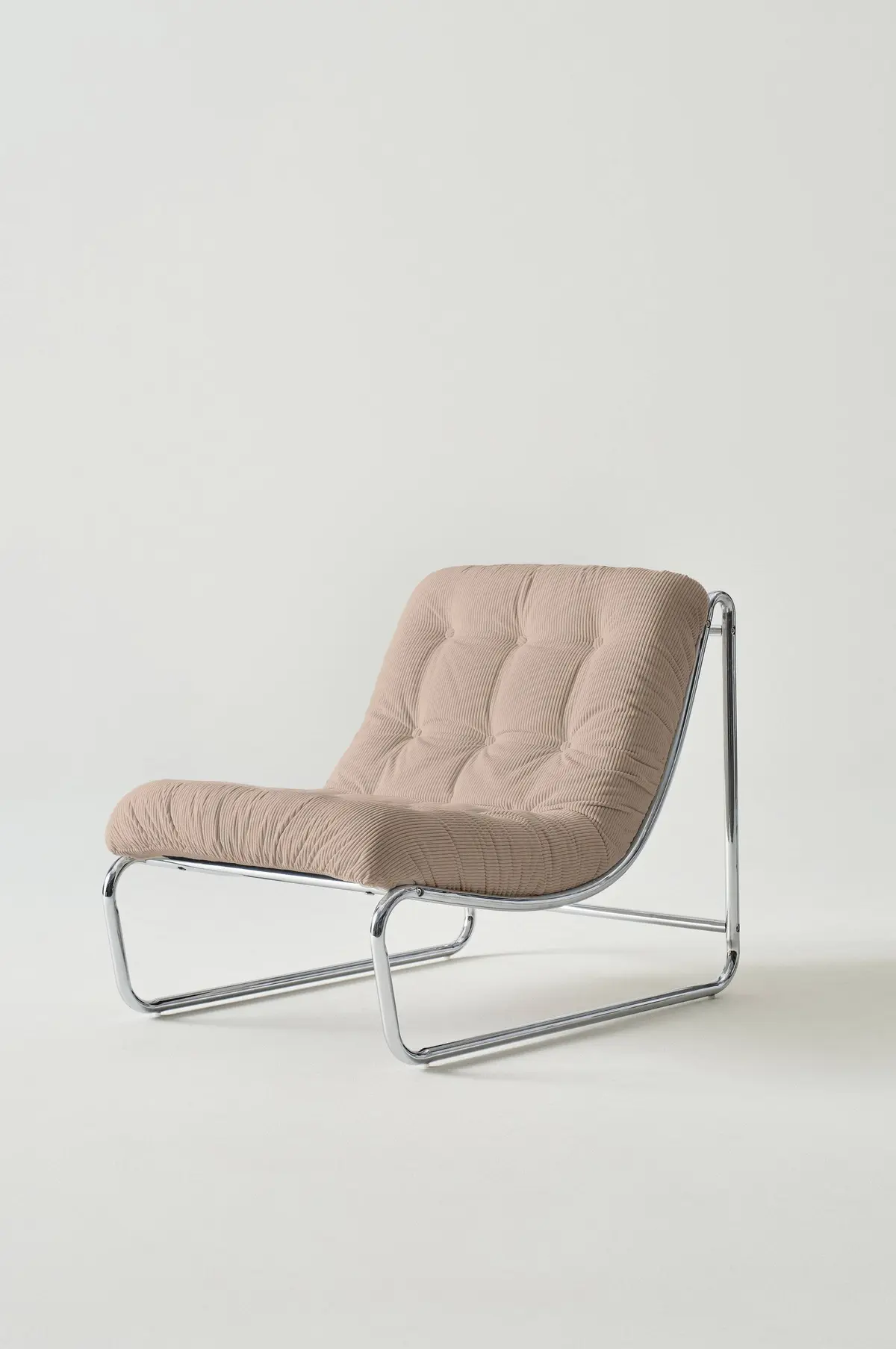 GALERIA loungestol