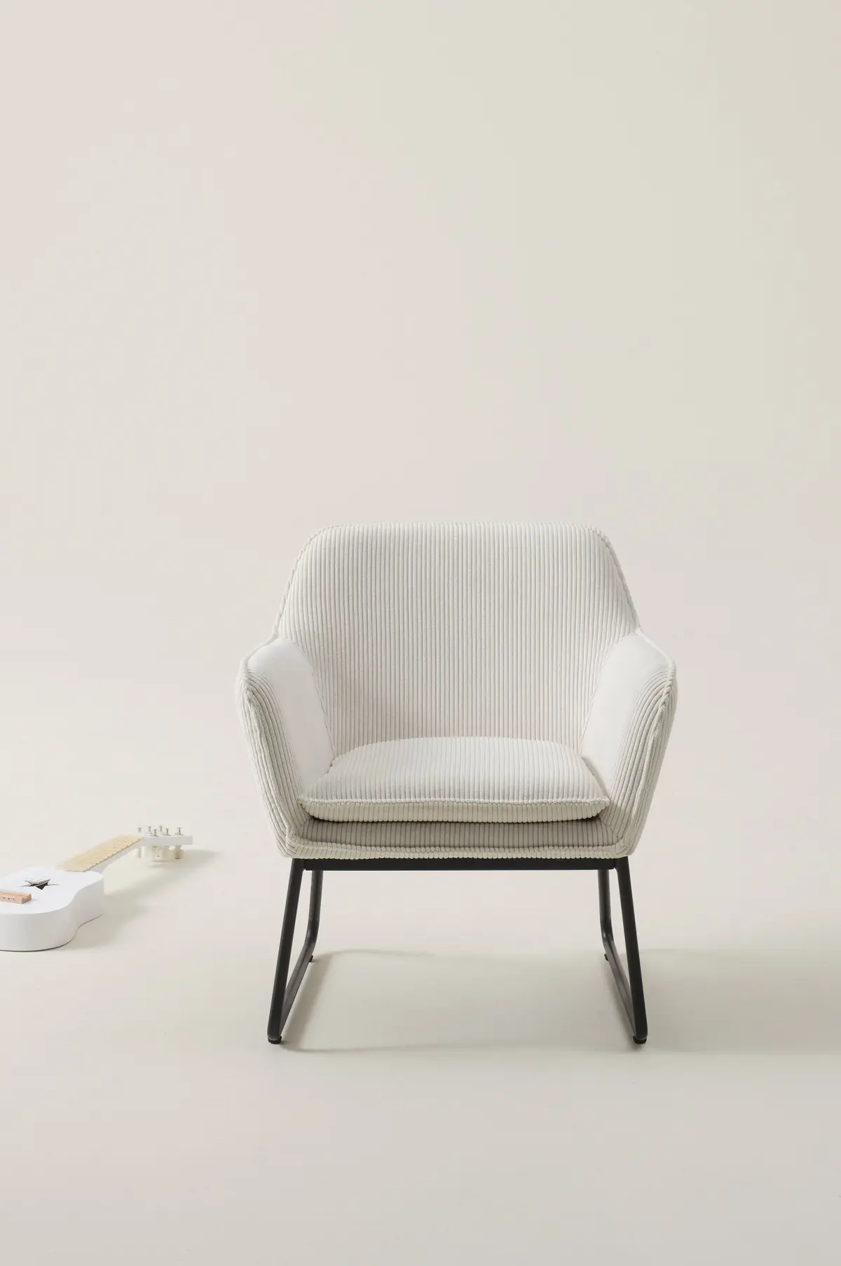ELLNE MINI lenestol
