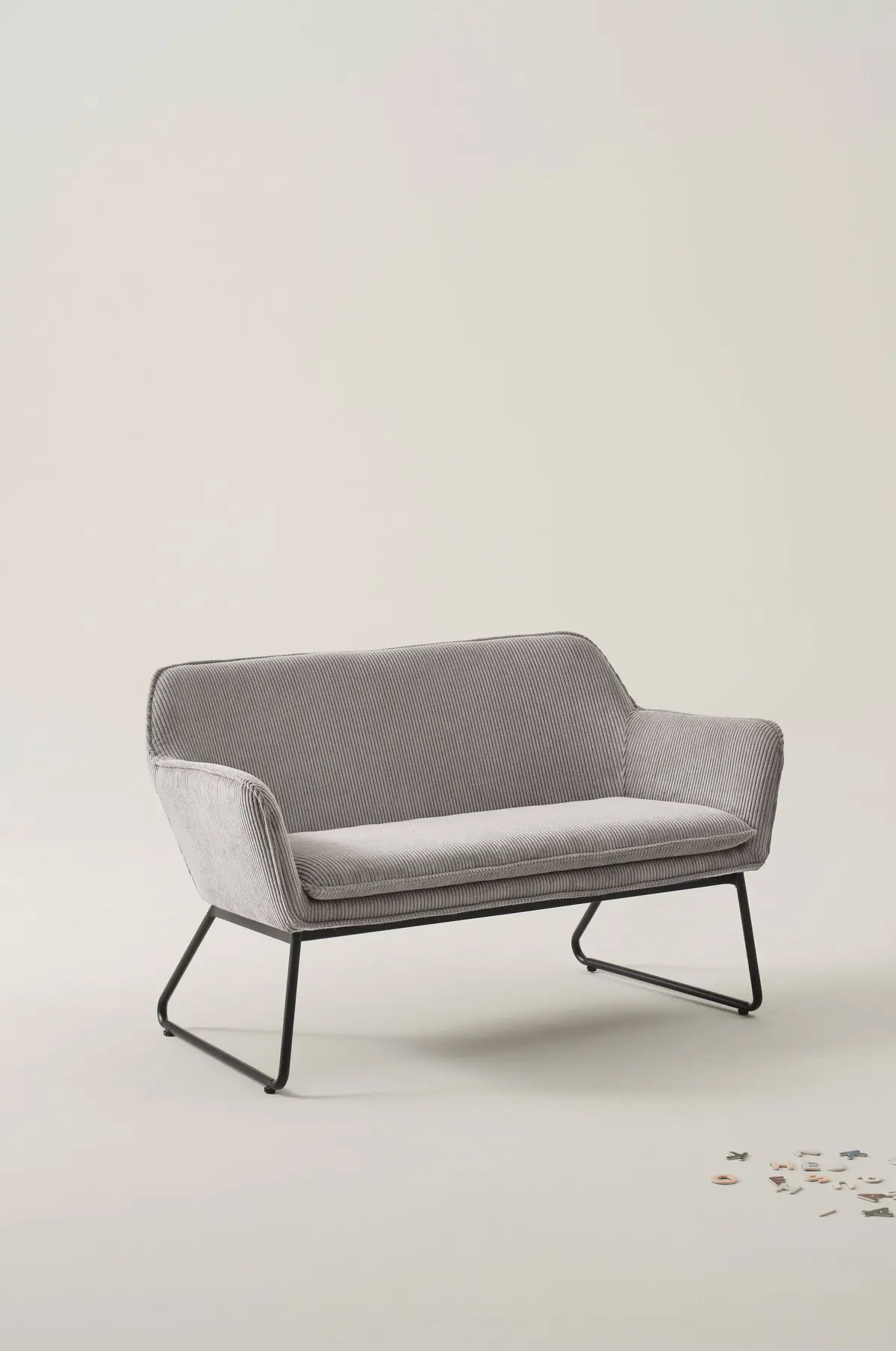 ELLNE MINI sofa