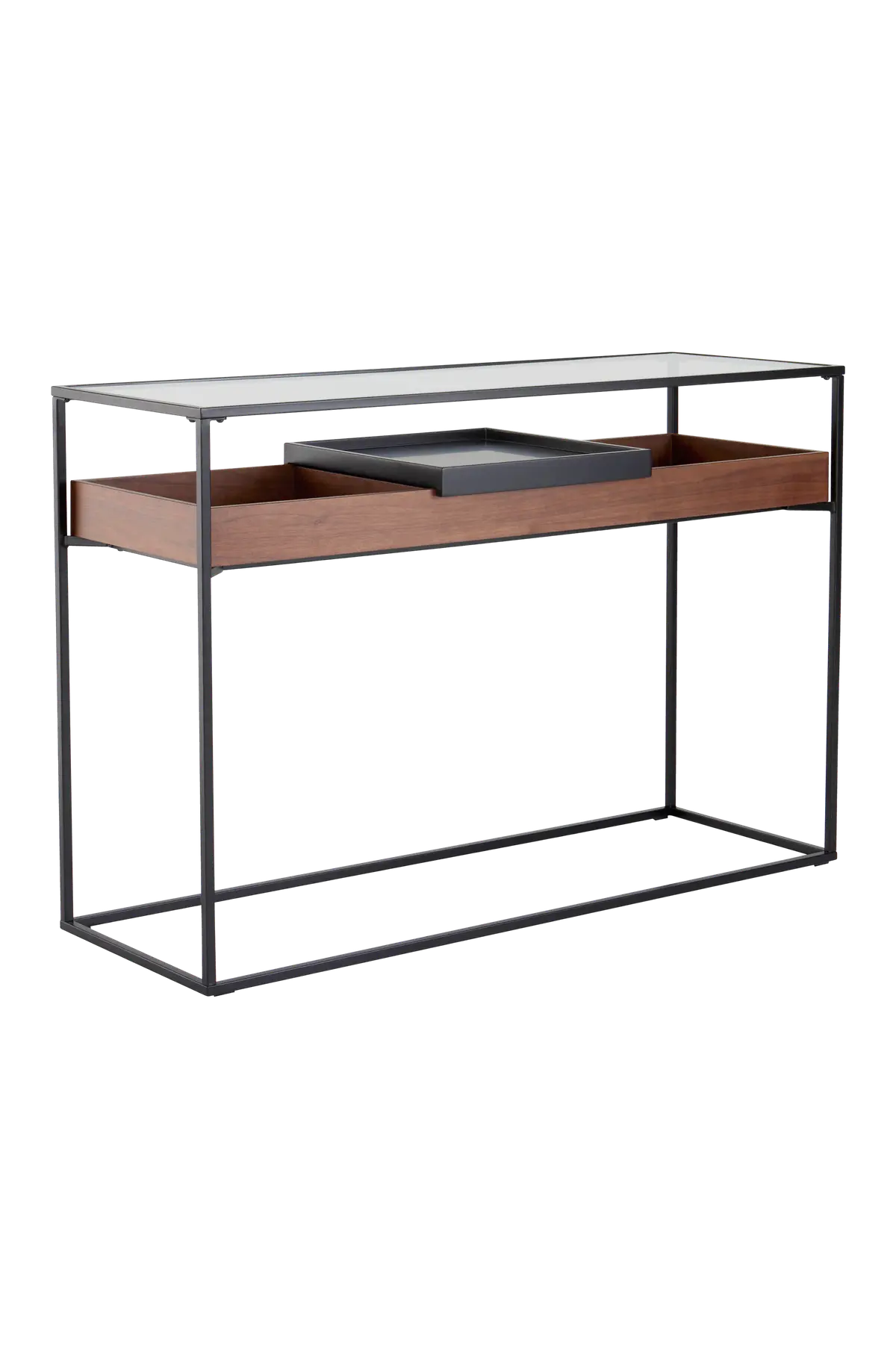SVEG skjenk 40x120 cm