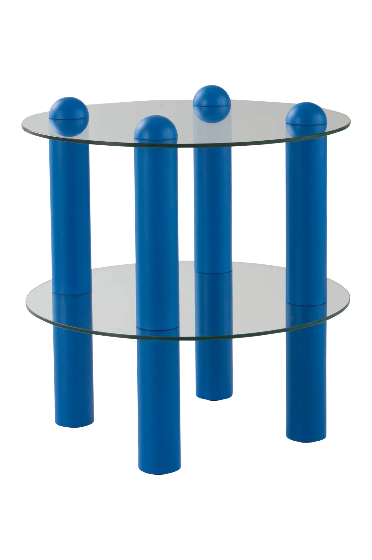EGAN sidebord