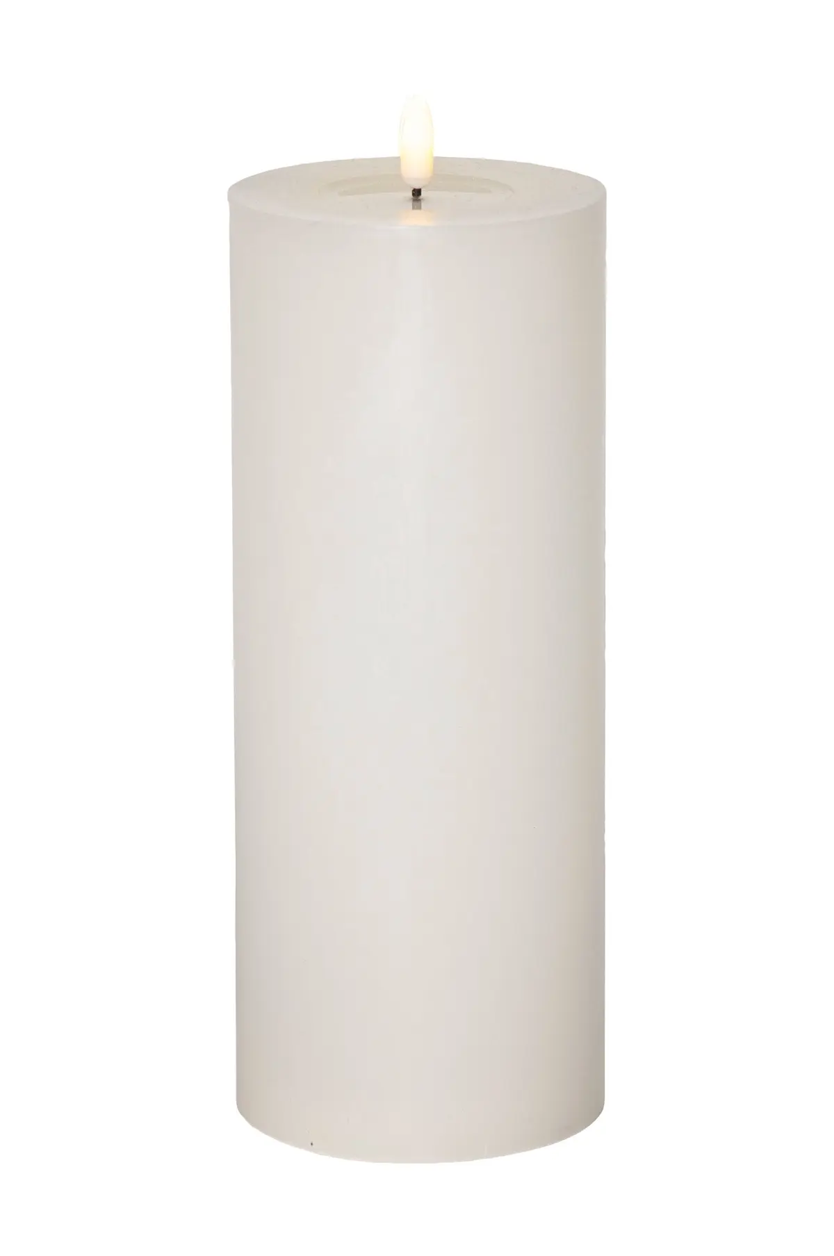 Blocklight Flamme Flow  Big 27,5 cm