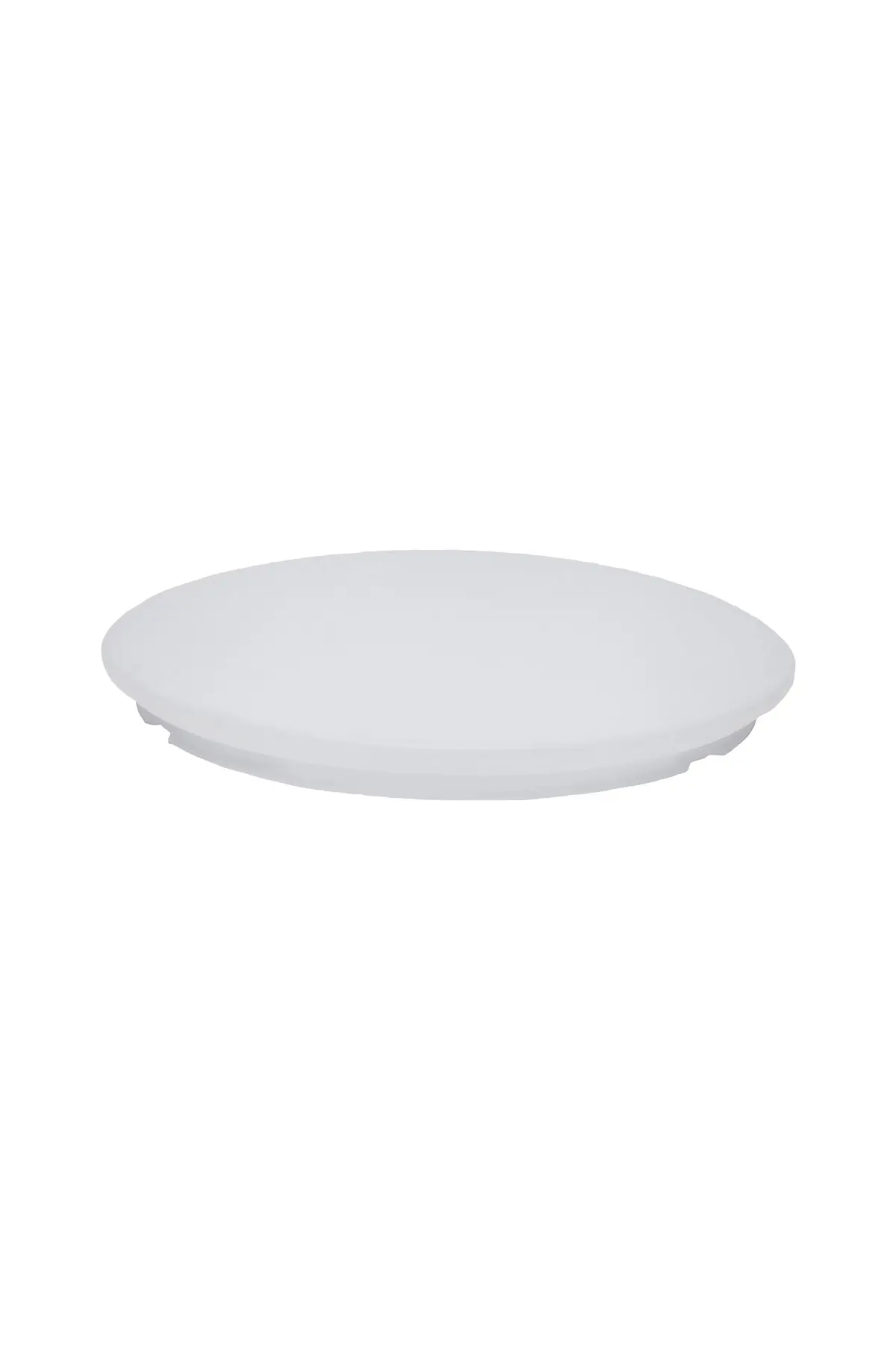 LED-taklampe Integra